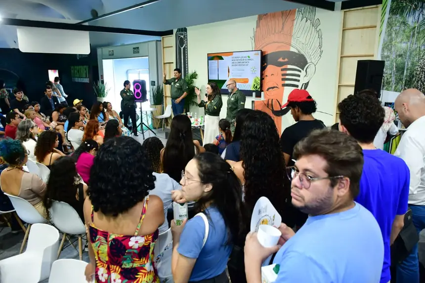  <div class='credito_fotos'>Foto: Max Renê/GEA   |   <a href='/midias/2025/originais/20251113114347-GF00016679-F00209267.webp' download><i class='fa-solid fa-download'></i> Download</a></div>