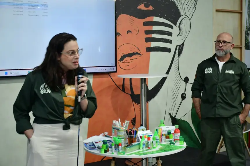  <div class='credito_fotos'>Foto: Max Renê/GEA   |   <a href='/midias/2025/originais/20251113114349-GF00016679-F00209269.webp' download><i class='fa-solid fa-download'></i> Download</a></div>