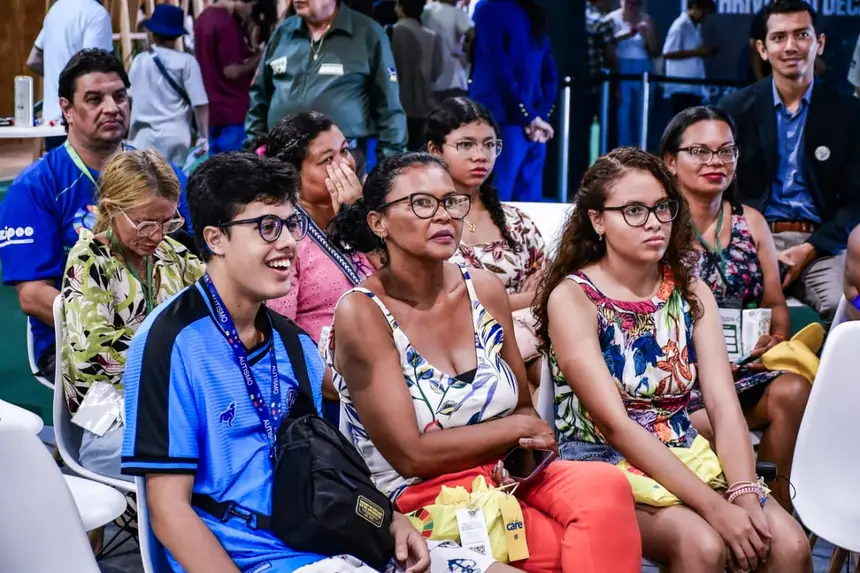  <div class='credito_fotos'>Foto: Max Renê/GEA   |   <a href='/midias/2025/originais/20251113114350-GF00016679-F00209271.webp' download><i class='fa-solid fa-download'></i> Download</a></div>