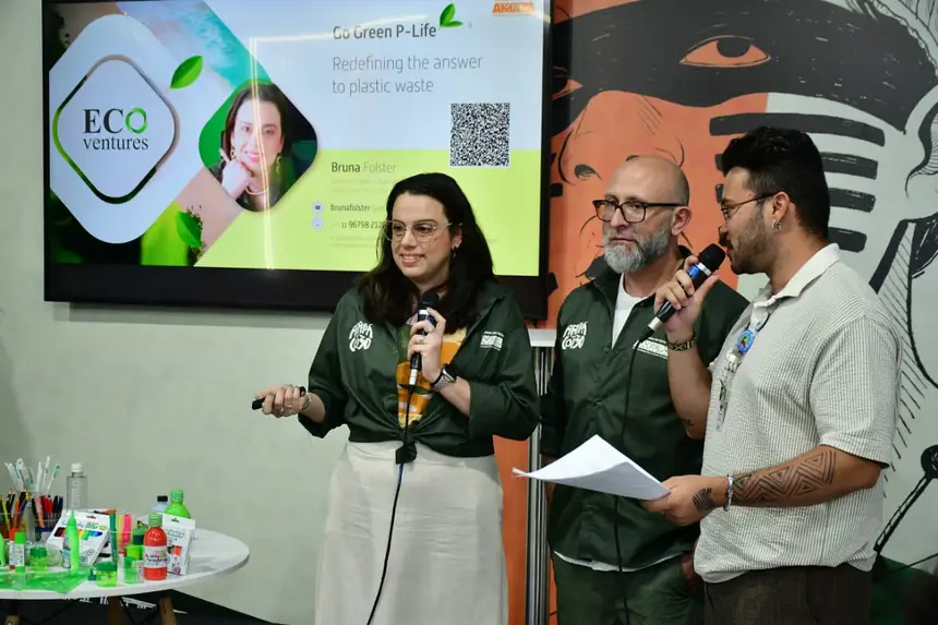  <div class='credito_fotos'>Foto: Max Renê/GEA   |   <a href='/midias/2025/originais/20251113114351-GF00016679-F00209272.webp' download><i class='fa-solid fa-download'></i> Download</a></div>