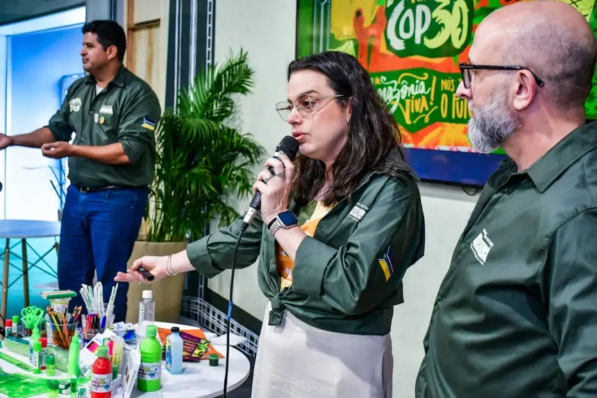  <div class='credito_fotos'>Foto: Max Renê/GEA   |   <a href='/midias/2025/originais/20251113114351-GF00016679-F00209273.webp' download><i class='fa-solid fa-download'></i> Download</a></div>