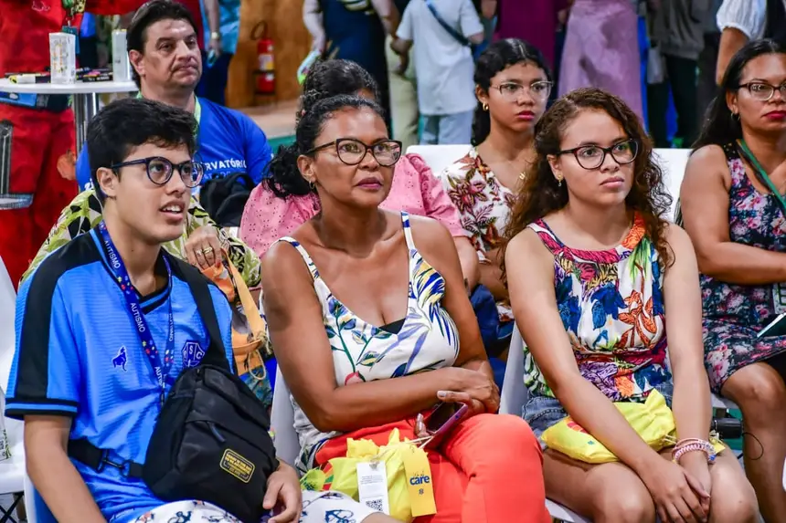  <div class='credito_fotos'>Foto: Max Renê/GEA   |   <a href='/midias/2025/originais/20251113114352-GF00016679-F00209274.webp' download><i class='fa-solid fa-download'></i> Download</a></div>