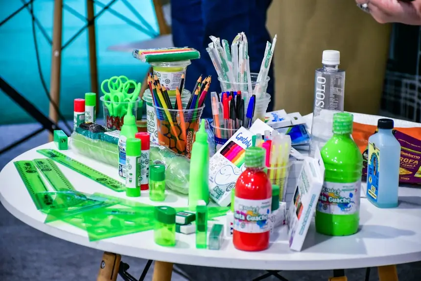  <div class='credito_fotos'>Foto: Max Renê/GEA   |   <a href='/midias/2025/originais/20251113114353-GF00016679-F00209275.webp' download><i class='fa-solid fa-download'></i> Download</a></div>