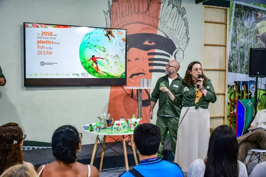  <div class='credito_fotos'>Foto: Max Renê/GEA   |   <a href='/midias/2025/originais/20251113114358-GF00016679-F00209280.webp' download><i class='fa-solid fa-download'></i> Download</a></div>