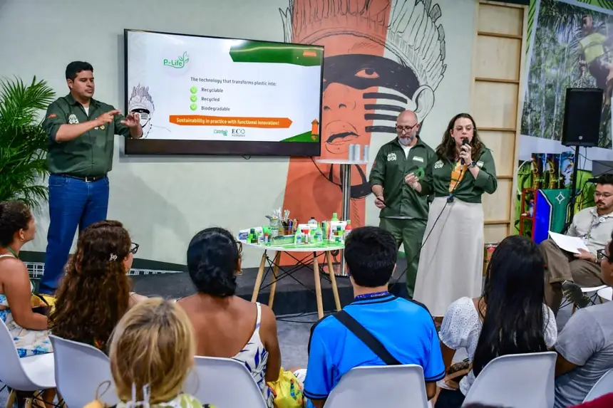  <div class='credito_fotos'>Foto: Max Renê/GEA   |   <a href='/midias/2025/originais/20251113114359-GF00016679-F00209281.webp' download><i class='fa-solid fa-download'></i> Download</a></div>