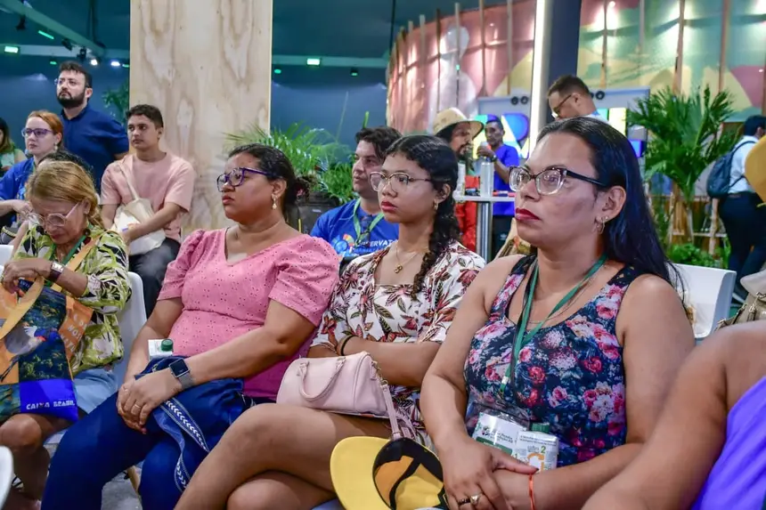  <div class='credito_fotos'>Foto: Max Renê/GEA   |   <a href='/midias/2025/originais/20251113114400-GF00016679-F00209283.webp' download><i class='fa-solid fa-download'></i> Download</a></div>