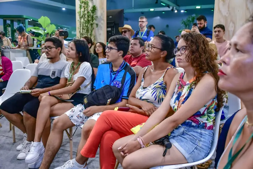  <div class='credito_fotos'>Foto: Max Renê/GEA   |   <a href='/midias/2025/originais/20251113114401-GF00016679-F00209284.webp' download><i class='fa-solid fa-download'></i> Download</a></div>