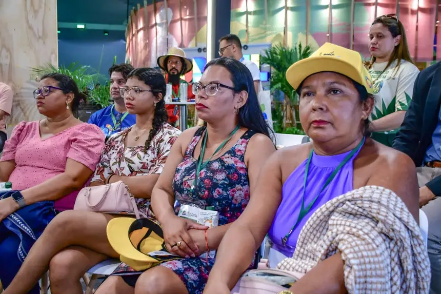  <div class='credito_fotos'>Foto: Max Renê/GEA   |   <a href='/midias/2025/originais/20251113114402-GF00016679-F00209285.webp' download><i class='fa-solid fa-download'></i> Download</a></div>