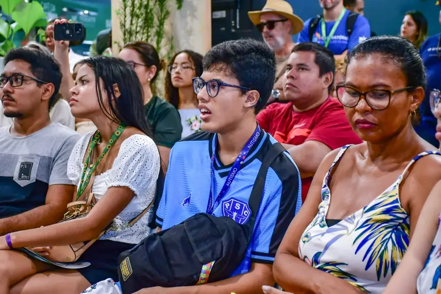  <div class='credito_fotos'>Foto: Max Renê/GEA   |   <a href='/midias/2025/originais/20251113114403-GF00016679-F00209287.webp' download><i class='fa-solid fa-download'></i> Download</a></div>