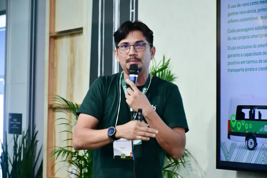  <div class='credito_fotos'>Foto: Max Renê/GEA   |   <a href='/midias/2025/originais/20251113143656-GF00016680-F00209289.webp' download><i class='fa-solid fa-download'></i> Download</a></div>