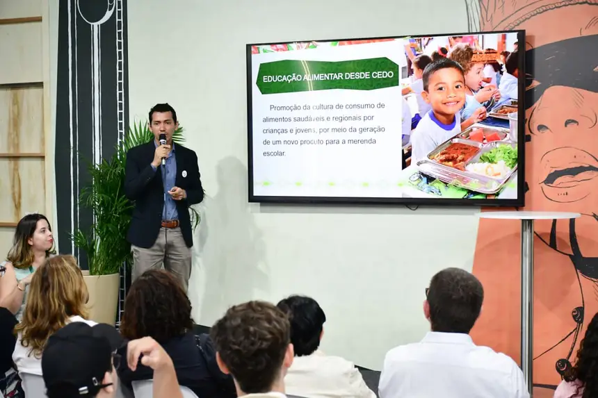  <div class='credito_fotos'>Foto: Max Renê/GEA   |   <a href='/midias/2025/originais/20251113143657-GF00016680-F00209291.webp' download><i class='fa-solid fa-download'></i> Download</a></div>