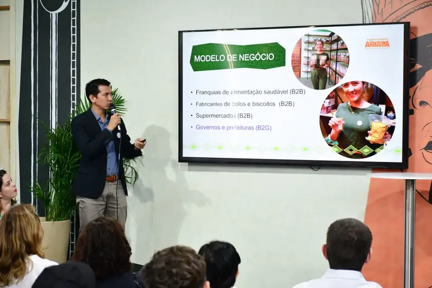  <div class='credito_fotos'>Foto: Max Renê/GEA   |   <a href='/midias/2025/originais/20251113143658-GF00016680-F00209292.webp' download><i class='fa-solid fa-download'></i> Download</a></div>