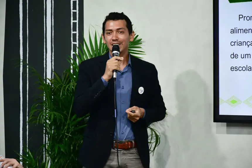  <div class='credito_fotos'>Foto: Max Renê/GEA   |   <a href='/midias/2025/originais/20251113143659-GF00016680-F00209294.webp' download><i class='fa-solid fa-download'></i> Download</a></div>