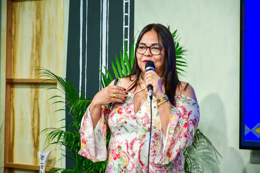  <div class='credito_fotos'>Foto: Max Renê/GEA   |   <a href='/midias/2025/originais/20251113143701-GF00016680-F00209296.webp' download><i class='fa-solid fa-download'></i> Download</a></div>