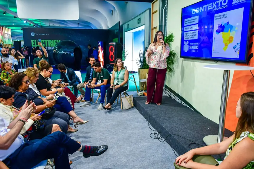  <div class='credito_fotos'>Foto: Max Renê/GEA   |   <a href='/midias/2025/originais/20251113143702-GF00016680-F00209298.webp' download><i class='fa-solid fa-download'></i> Download</a></div>