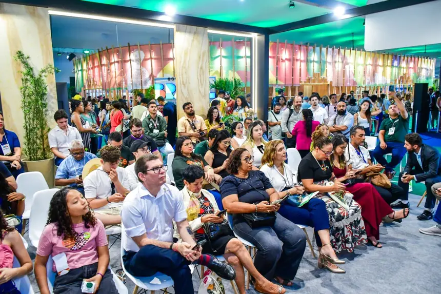  <div class='credito_fotos'>Foto: Max Renê/GEA   |   <a href='/midias/2025/originais/20251113143703-GF00016680-F00209299.webp' download><i class='fa-solid fa-download'></i> Download</a></div>