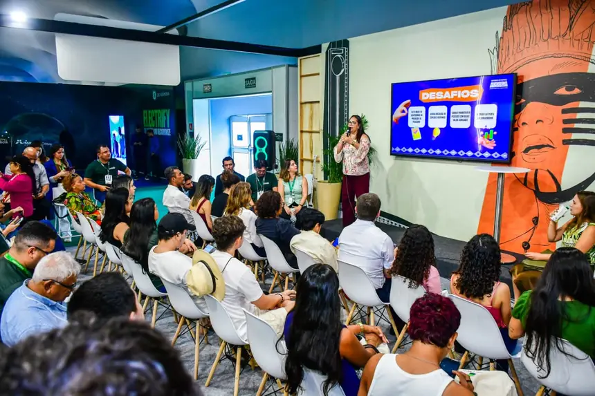  <div class='credito_fotos'>Foto: Max Renê/GEA   |   <a href='/midias/2025/originais/20251113143705-GF00016680-F00209302.webp' download><i class='fa-solid fa-download'></i> Download</a></div>