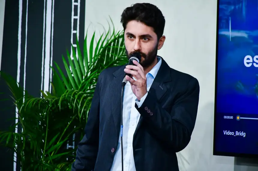  <div class='credito_fotos'>Foto: Max Renê/GEA   |   <a href='/midias/2025/originais/20251113143710-GF00016680-F00209309.webp' download><i class='fa-solid fa-download'></i> Download</a></div>