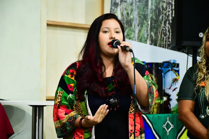  <div class='credito_fotos'>Foto: Max Renê/GEA   |   <a href='/midias/2025/originais/20251113174653-GF00016681-F00209312.webp' download><i class='fa-solid fa-download'></i> Download</a></div>