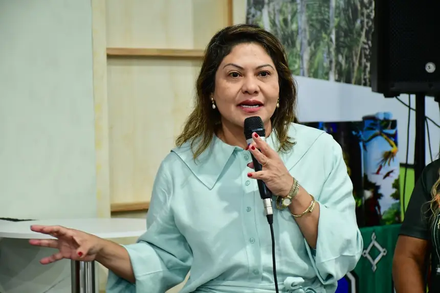  <div class='credito_fotos'>Foto: Max Renê/GEA   |   <a href='/midias/2025/originais/20251113174654-GF00016681-F00209313.webp' download><i class='fa-solid fa-download'></i> Download</a></div>