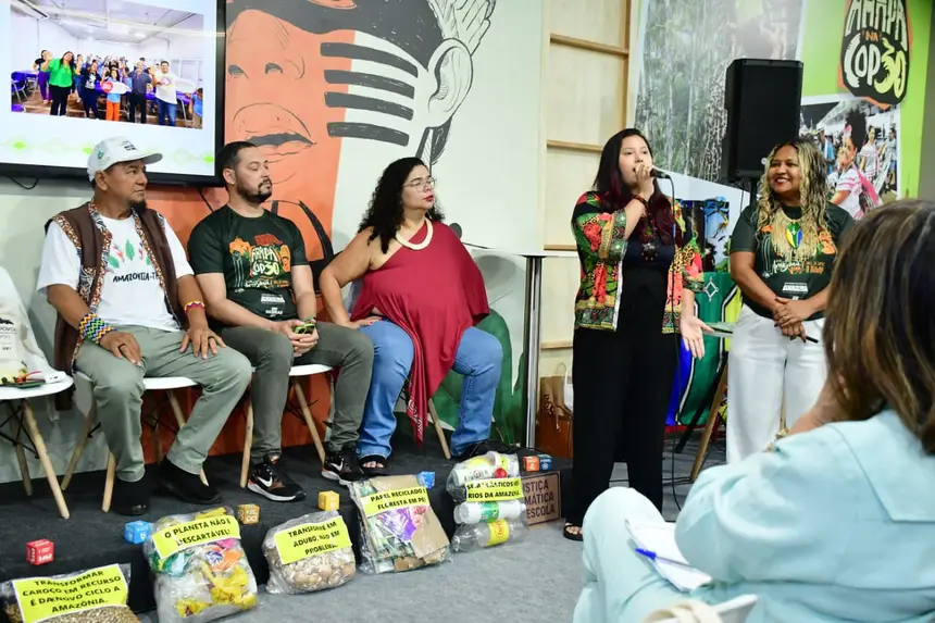  <div class='credito_fotos'>Foto: Max Renê/GEA   |   <a href='/midias/2025/originais/20251113174655-GF00016681-F00209314.webp' download><i class='fa-solid fa-download'></i> Download</a></div>