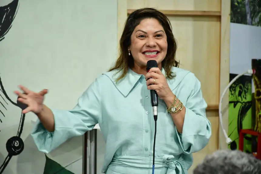  <div class='credito_fotos'>Foto: Max Renê/GEA   |   <a href='/midias/2025/originais/20251113174656-GF00016681-F00209315.webp' download><i class='fa-solid fa-download'></i> Download</a></div>