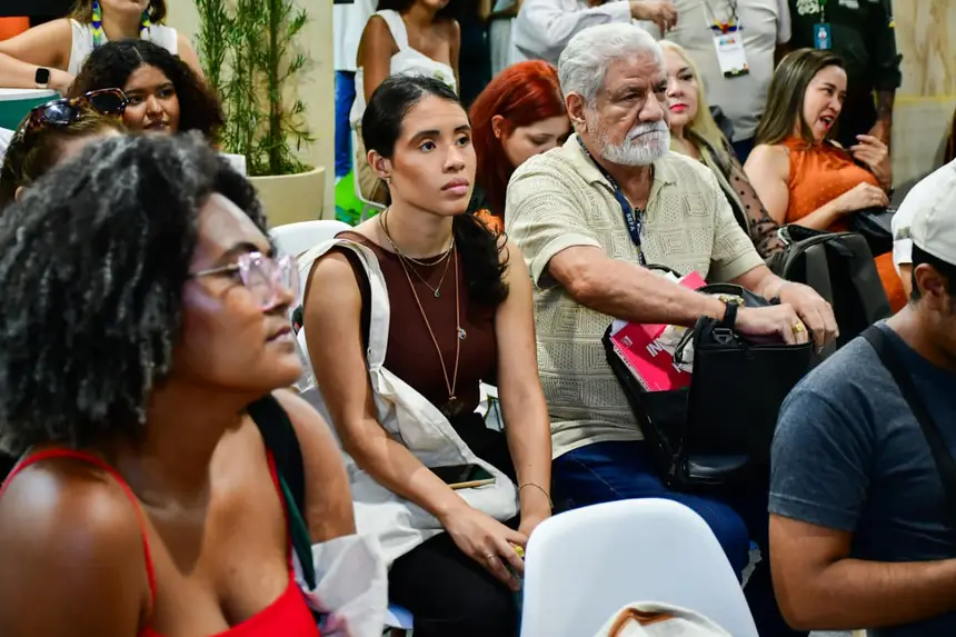  <div class='credito_fotos'>Foto: Max Renê/GEA   |   <a href='/midias/2025/originais/20251113174657-GF00016681-F00209317.webp' download><i class='fa-solid fa-download'></i> Download</a></div>