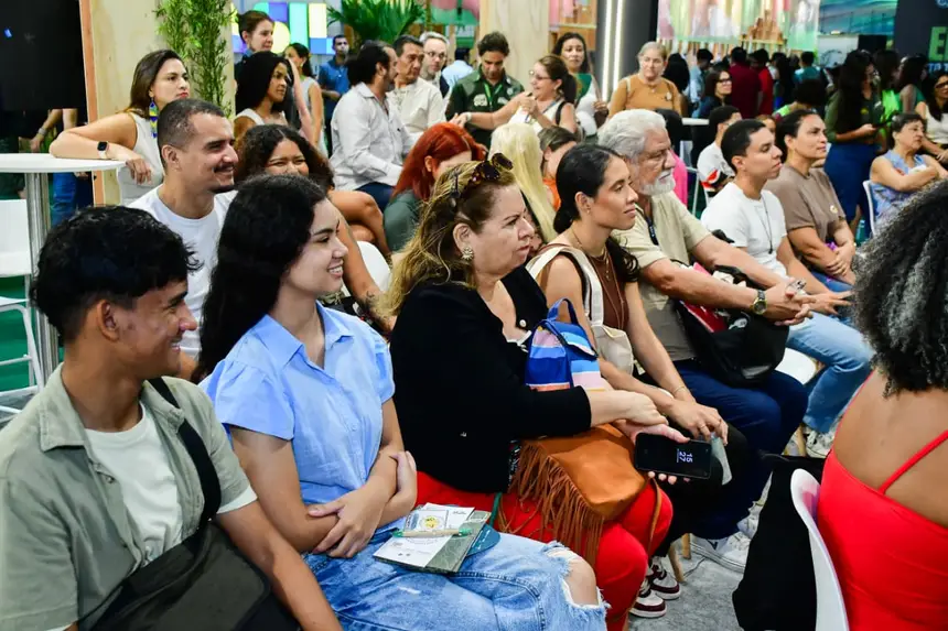  <div class='credito_fotos'>Foto: Max Renê/GEA   |   <a href='/midias/2025/originais/20251113174658-GF00016681-F00209318.webp' download><i class='fa-solid fa-download'></i> Download</a></div>