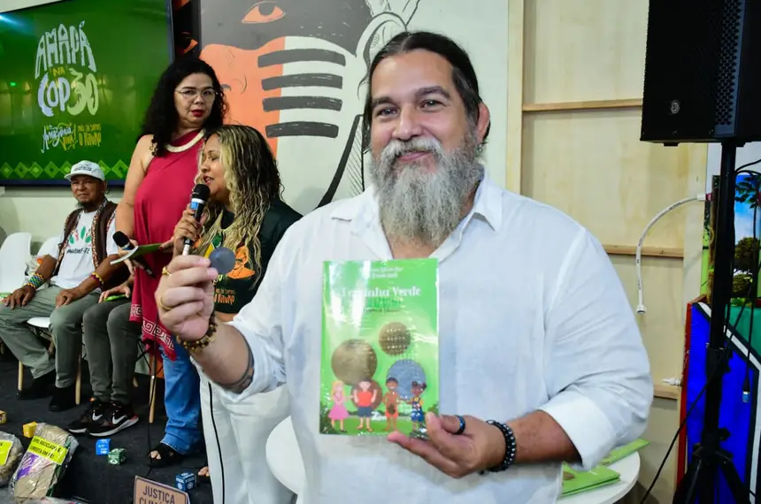  <div class='credito_fotos'>Foto: Max Renê/GEA   |   <a href='/midias/2025/originais/20251113174659-GF00016681-F00209320.webp' download><i class='fa-solid fa-download'></i> Download</a></div>