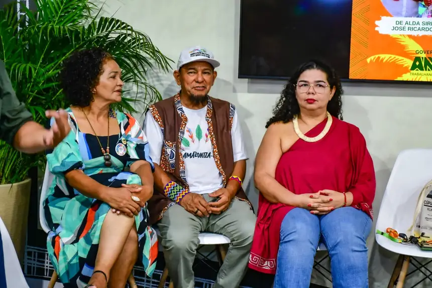  <div class='credito_fotos'>Foto: Max Renê/GEA   |   <a href='/midias/2025/originais/20251113174702-GF00016681-F00209323.webp' download><i class='fa-solid fa-download'></i> Download</a></div>