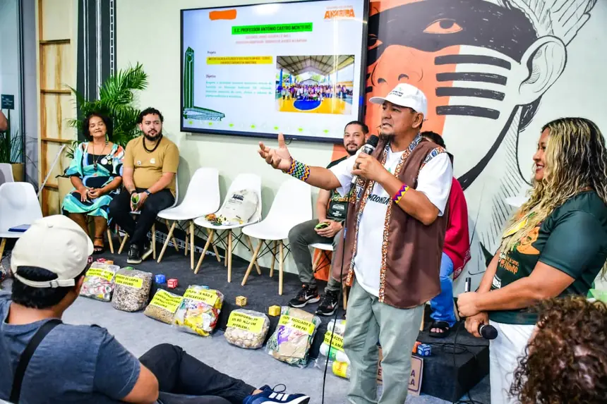  <div class='credito_fotos'>Foto: Max Renê/GEA   |   <a href='/midias/2025/originais/20251113174702-GF00016681-F00209324.webp' download><i class='fa-solid fa-download'></i> Download</a></div>