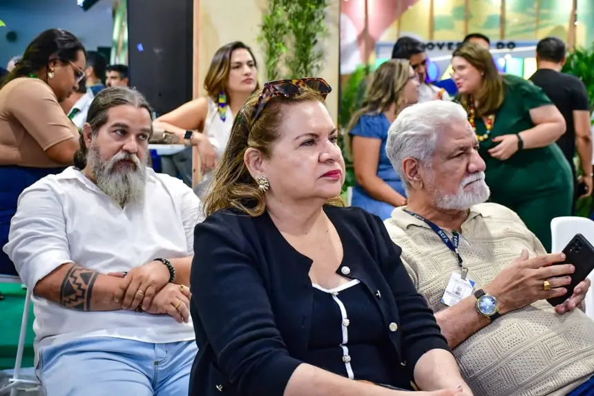  <div class='credito_fotos'>Foto: Max Renê/GEA   |   <a href='/midias/2025/originais/20251113174703-GF00016681-F00209325.webp' download><i class='fa-solid fa-download'></i> Download</a></div>