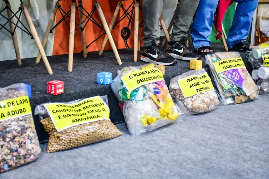  <div class='credito_fotos'>Foto: Max Renê/GEA   |   <a href='/midias/2025/originais/20251113174706-GF00016681-F00209328.webp' download><i class='fa-solid fa-download'></i> Download</a></div>