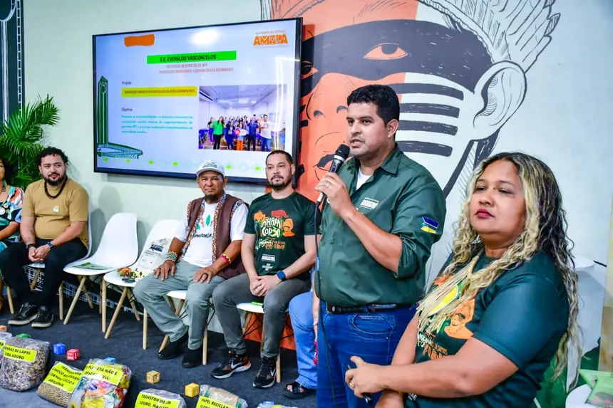  <div class='credito_fotos'>Foto: Max Renê/GEA   |   <a href='/midias/2025/originais/20251113174708-GF00016681-F00209331.webp' download><i class='fa-solid fa-download'></i> Download</a></div>