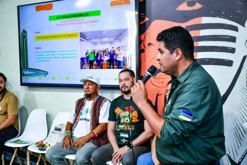  <div class='credito_fotos'>Foto: Max Renê/GEA   |   <a href='/midias/2025/originais/20251113174708-GF00016681-F00209332.webp' download><i class='fa-solid fa-download'></i> Download</a></div>