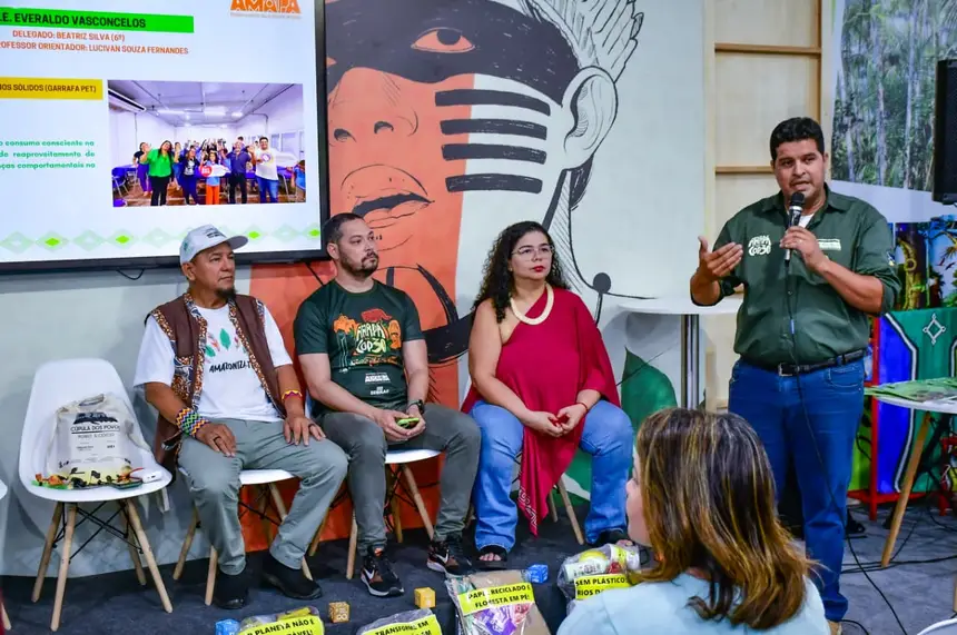  <div class='credito_fotos'>Foto: Max Renê/GEA   |   <a href='/midias/2025/originais/20251113174710-GF00016681-F00209334.webp' download><i class='fa-solid fa-download'></i> Download</a></div>