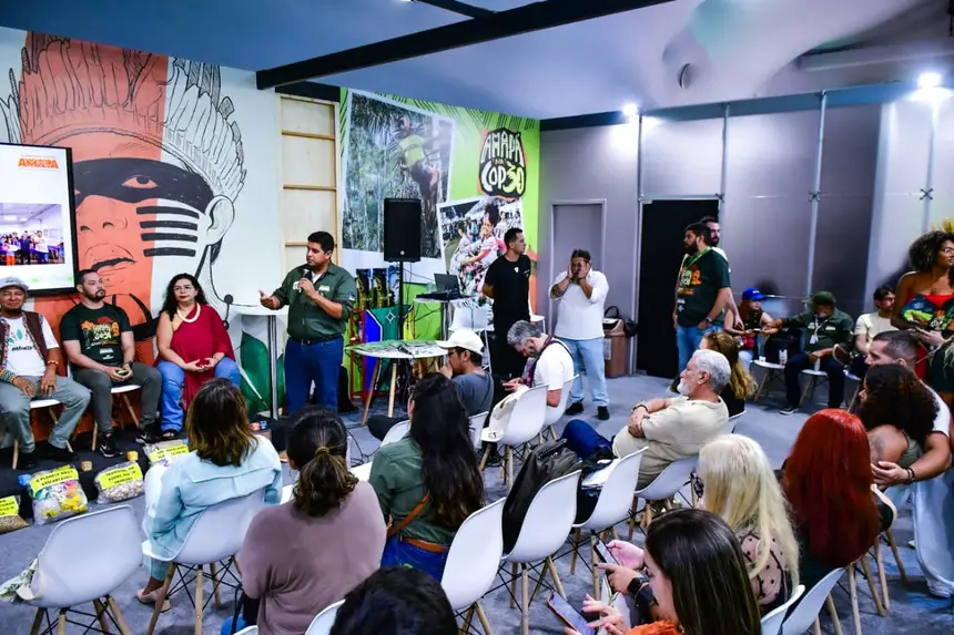  <div class='credito_fotos'>Foto: Max Renê/GEA   |   <a href='/midias/2025/originais/20251113174711-GF00016681-F00209335.webp' download><i class='fa-solid fa-download'></i> Download</a></div>