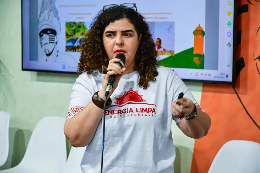  <div class='credito_fotos'>Foto: Max Renê/GEA   |   <a href='/midias/2025/originais/20251113180120-GF00016682-F00209341.webp' download><i class='fa-solid fa-download'></i> Download</a></div>