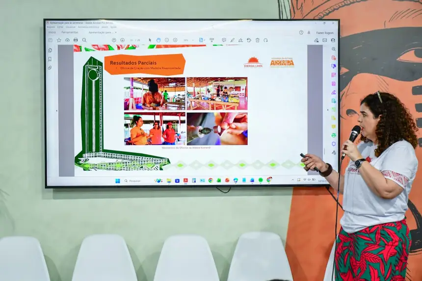  <div class='credito_fotos'>Foto: Max Renê/GEA   |   <a href='/midias/2025/originais/20251113180121-GF00016682-F00209342.webp' download><i class='fa-solid fa-download'></i> Download</a></div>