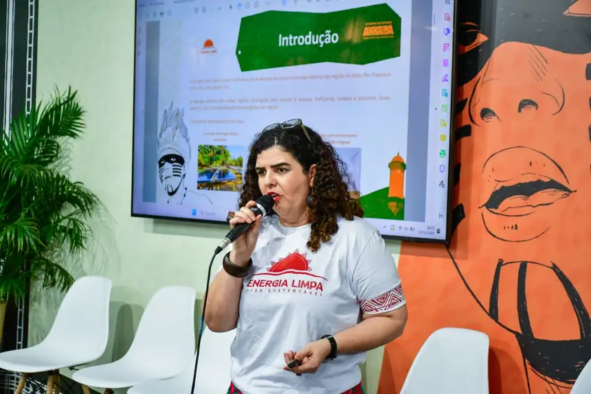  <div class='credito_fotos'>Foto: Max Renê/GEA   |   <a href='/midias/2025/originais/20251113180122-GF00016682-F00209343.webp' download><i class='fa-solid fa-download'></i> Download</a></div>