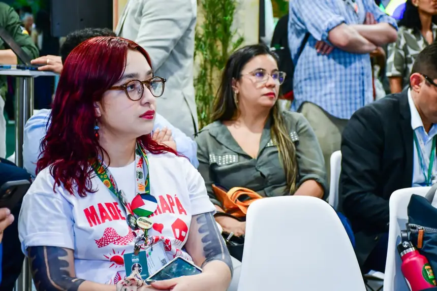  <div class='credito_fotos'>Foto: Max Renê/GEA   |   <a href='/midias/2025/originais/20251113180124-GF00016682-F00209346.webp' download><i class='fa-solid fa-download'></i> Download</a></div>