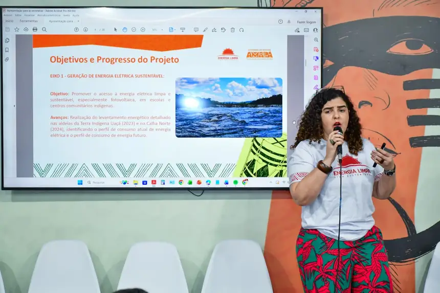  <div class='credito_fotos'>Foto: Max Renê/GEA   |   <a href='/midias/2025/originais/20251113180125-GF00016682-F00209347.webp' download><i class='fa-solid fa-download'></i> Download</a></div>