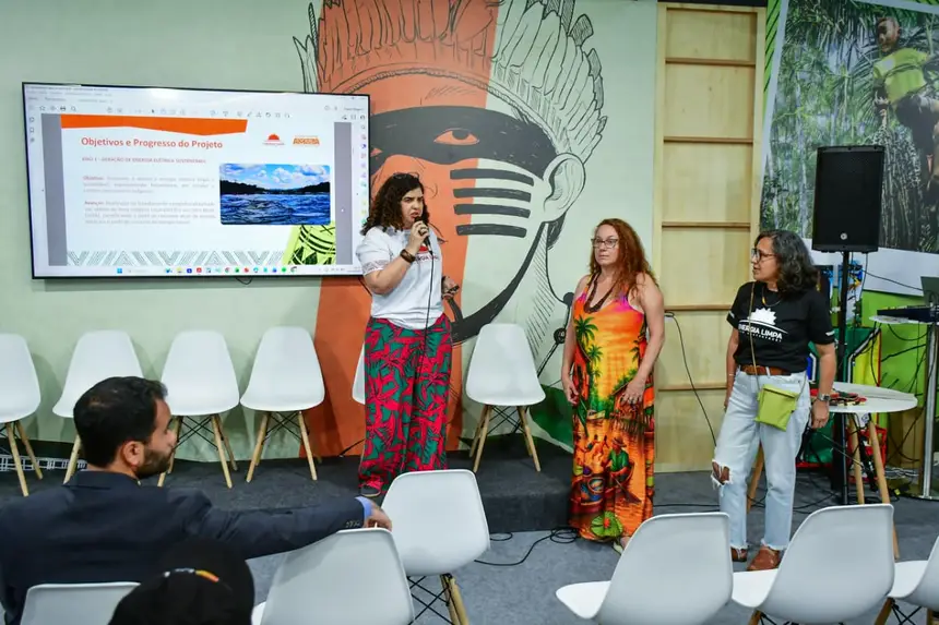  <div class='credito_fotos'>Foto: Max Renê/GEA   |   <a href='/midias/2025/originais/20251113180125-GF00016682-F00209348.webp' download><i class='fa-solid fa-download'></i> Download</a></div>