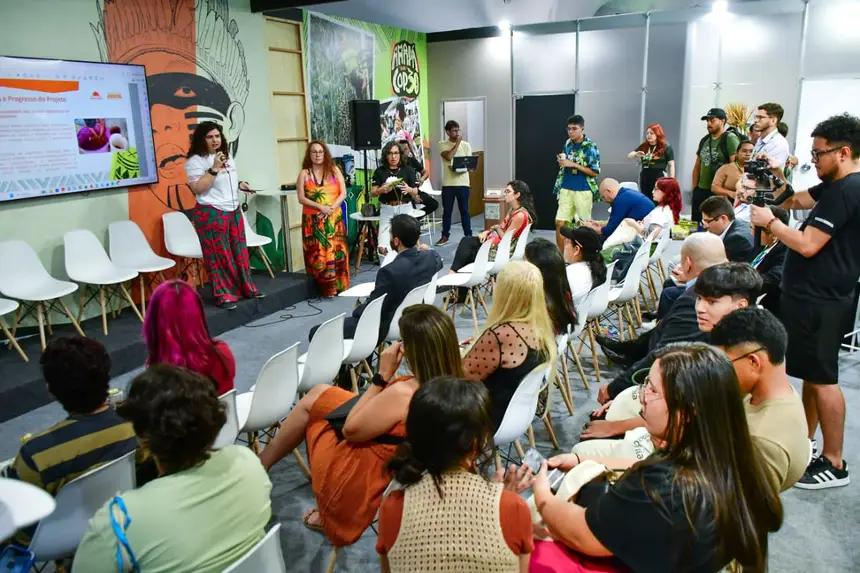  <div class='credito_fotos'>Foto: Max Renê/GEA   |   <a href='/midias/2025/originais/20251113180127-GF00016682-F00209350.webp' download><i class='fa-solid fa-download'></i> Download</a></div>