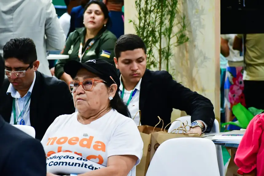  <div class='credito_fotos'>Foto: Max Renê/GEA   |   <a href='/midias/2025/originais/20251113180129-GF00016682-F00209353.webp' download><i class='fa-solid fa-download'></i> Download</a></div>