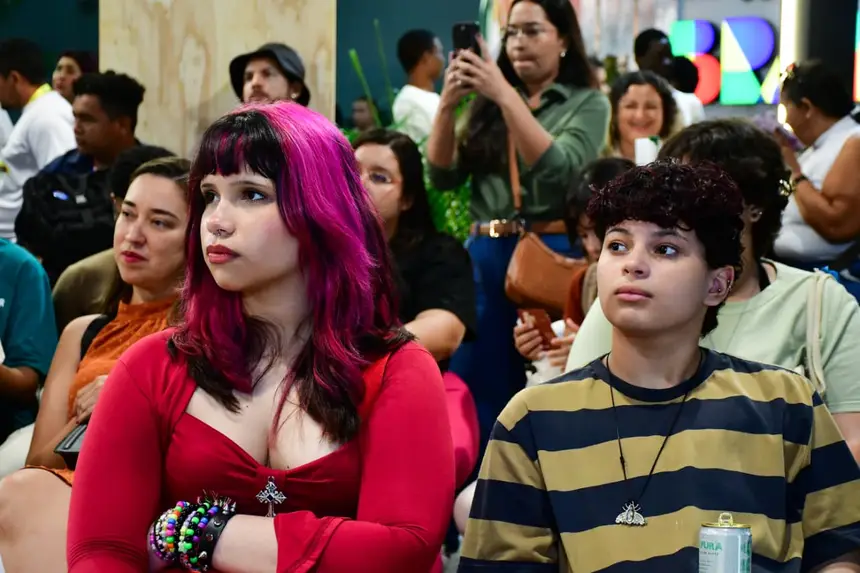  <div class='credito_fotos'>Foto: Max Renê/GEA   |   <a href='/midias/2025/originais/20251113180129-GF00016682-F00209354.webp' download><i class='fa-solid fa-download'></i> Download</a></div>