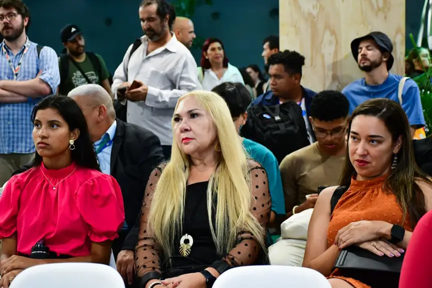  <div class='credito_fotos'>Foto: Max Renê/GEA   |   <a href='/midias/2025/originais/20251113180130-GF00016682-F00209355.webp' download><i class='fa-solid fa-download'></i> Download</a></div>