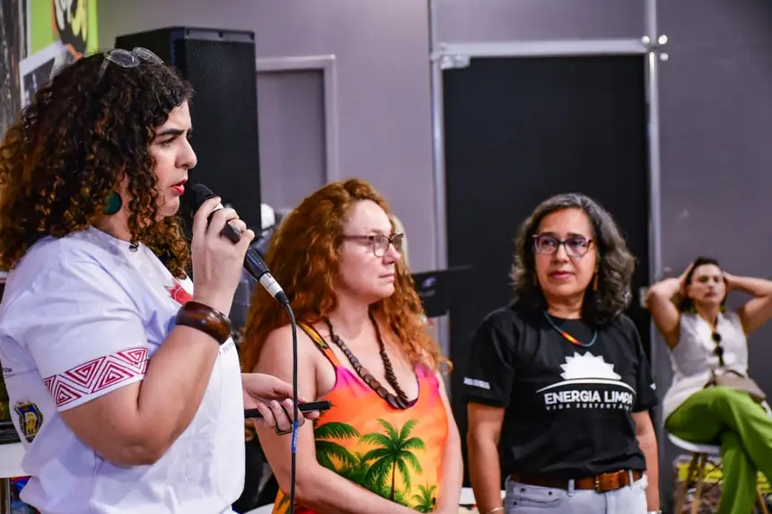  <div class='credito_fotos'>Foto: Max Renê/GEA   |   <a href='/midias/2025/originais/20251113180131-GF00016682-F00209356.webp' download><i class='fa-solid fa-download'></i> Download</a></div>