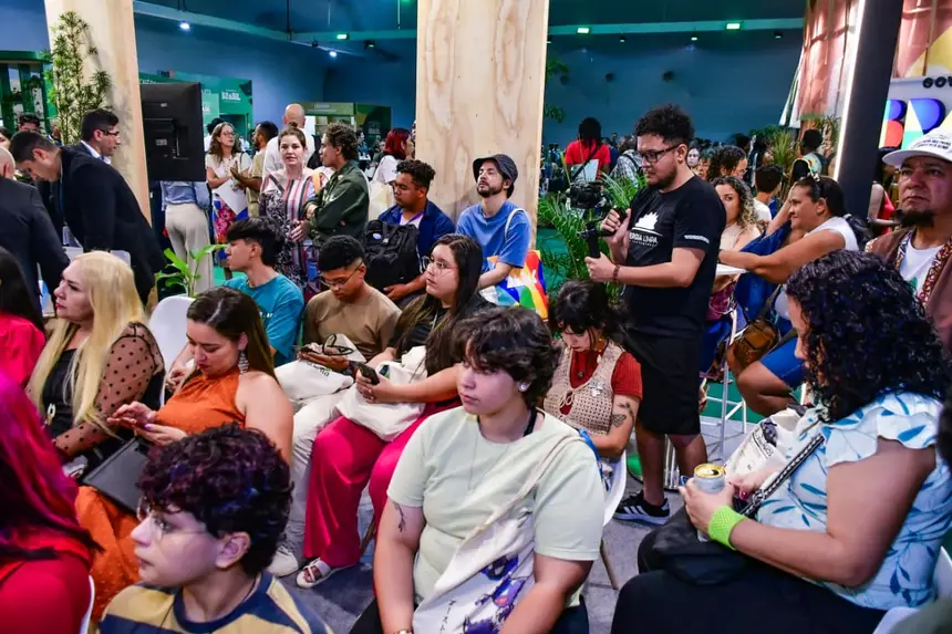  <div class='credito_fotos'>Foto: Max Renê/GEA   |   <a href='/midias/2025/originais/20251113180132-GF00016682-F00209358.webp' download><i class='fa-solid fa-download'></i> Download</a></div>