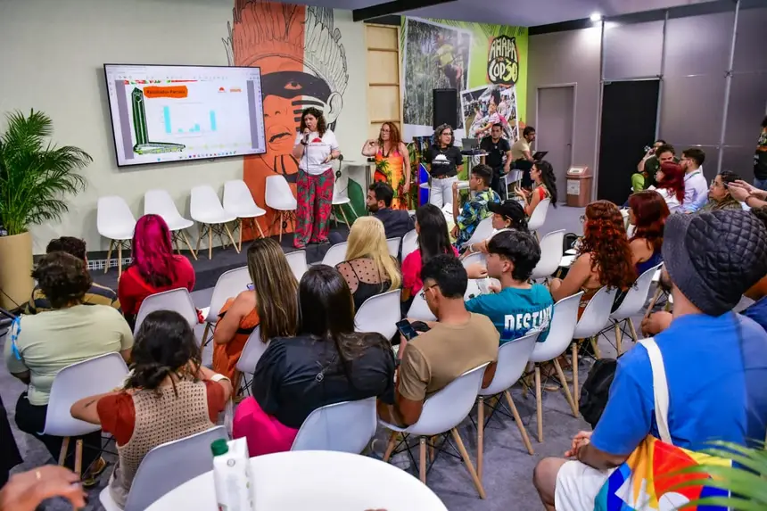  <div class='credito_fotos'>Foto: Max Renê/GEA   |   <a href='/midias/2025/originais/20251113180133-GF00016682-F00209359.webp' download><i class='fa-solid fa-download'></i> Download</a></div>